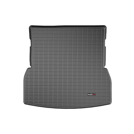 Weathertech CargoLiners, 401308 401308